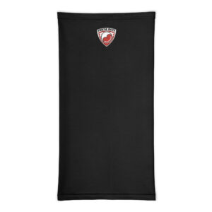 Frieseboys - Nekbeschermer