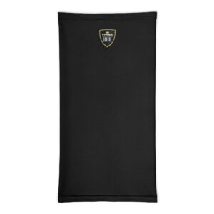 Forzaalmere - Nekbeschermer