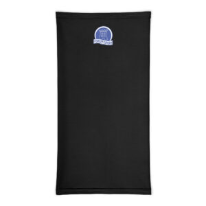 Forumsport - Nekbeschermer