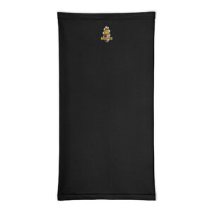 Footballfactory - Nekbeschermer