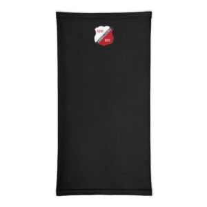 Flevoboys - Nekbeschermer