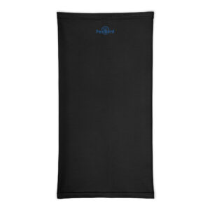 Festilent - Nekbeschermer