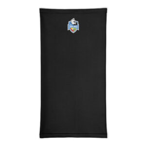 Fczuidlaren - Nekbeschermer