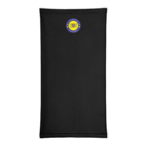 Fczoetermeer - Nekbeschermer