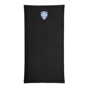 Fczaanstreek - Nekbeschermer