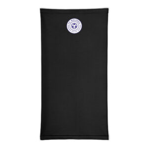 Fcwolvega - Nekbeschermer