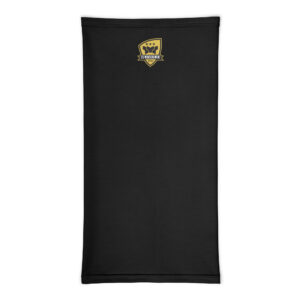 Fcwinterswijk - Nekbeschermer