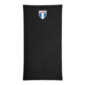 Fcweesp - Nekbeschermer