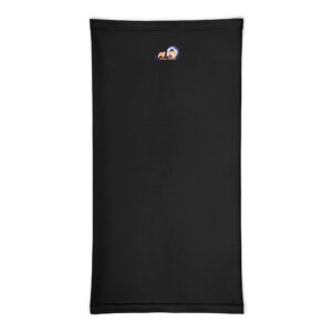 Fcvvc - Nekbeschermer