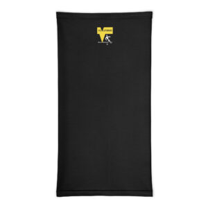 Fcvlotbrug - Nekbeschermer