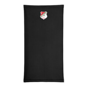 Fculuspor - Nekbeschermer