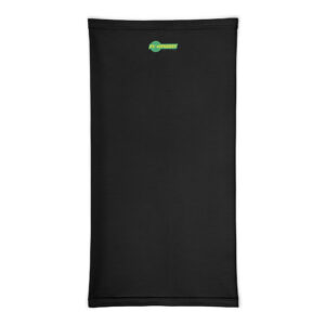 Fcuitgeest - Nekbeschermer