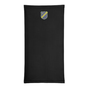 Fcuden - Nekbeschermer