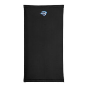 Fctrias - Nekbeschermer