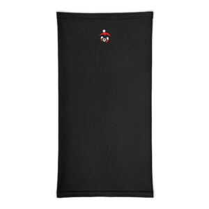 Fcterapel96 - Nekbeschermer