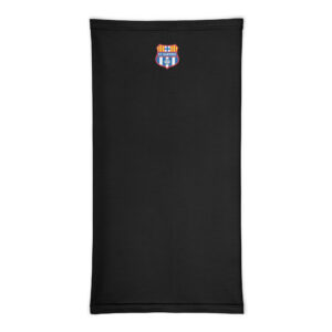 Fcsuryoyemediterraneo - Nekbeschermer