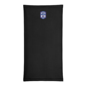 Fcskillz - Nekbeschermer