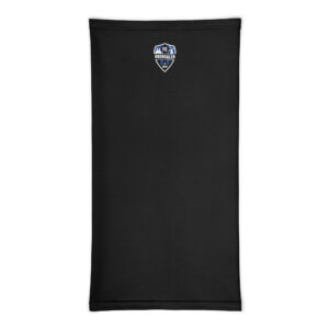 Fcroerdalen - Nekbeschermer