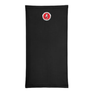 Fcrightoh - Nekbeschermer