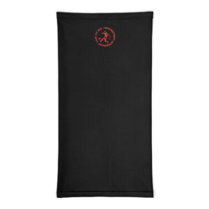 Fcria - Nekbeschermer