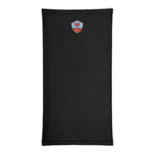 Fcrdc - Nekbeschermer