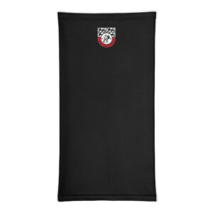 Fcpretoriar - Nekbeschermer