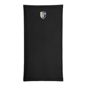 Fcommen - Nekbeschermer