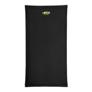 Fcoda - Nekbeschermer