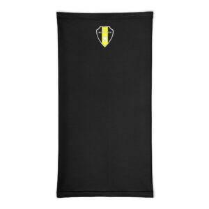 Fcmedemblik - Nekbeschermer