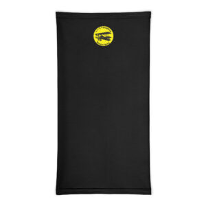 Vvtvliegdorp - Nekbeschermer