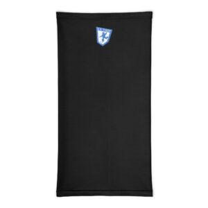 Vvtgoy - Nekbeschermer