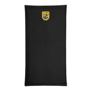 Vvsvbo - Nekbeschermer