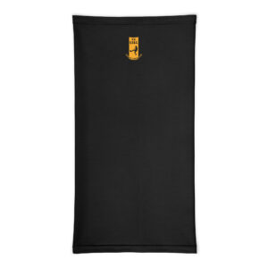 Vvsvbc - Nekbeschermer