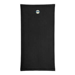 Vvsucces - Nekbeschermer