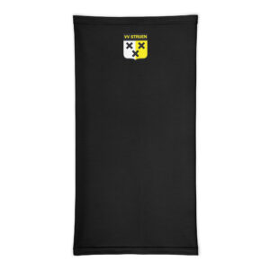 Vvstrijen - Nekbeschermer