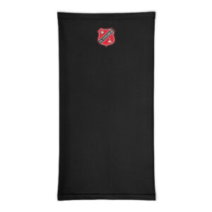 Vvstolwijk - Nekbeschermer