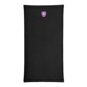 Vvstevensweert - Nekbeschermer