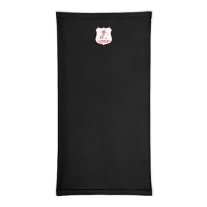 Vvstellendam - Nekbeschermer