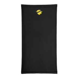 Vvsteenwijkerboys - Nekbeschermer