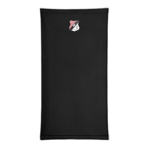 Vvsteenwijk - Nekbeschermer