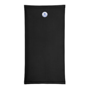 Vvsteensel - Nekbeschermer