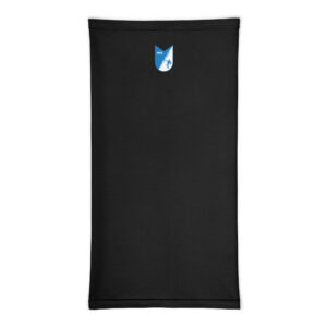 Vvsteenbergen - Nekbeschermer