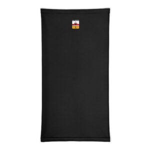 Vvsteen - Nekbeschermer