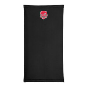 Vvstedoco - Nekbeschermer