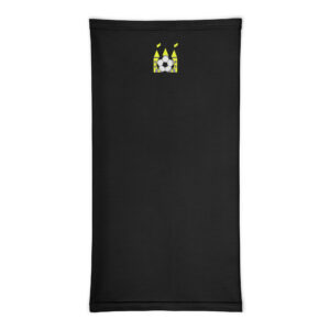 Vvstaphorst - Nekbeschermer