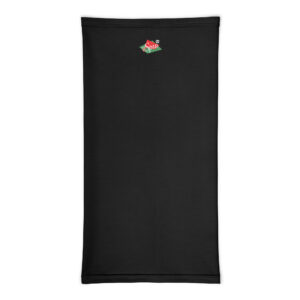 Vvspui - Nekbeschermer