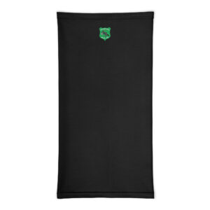 Vvsprinkhanen - Nekbeschermer