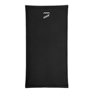 Vvsportvereent - Nekbeschermer