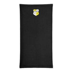 Vvspirit - Nekbeschermer