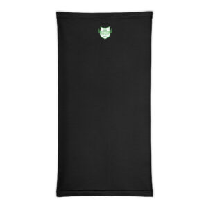 Vvspijkenisse - Nekbeschermer